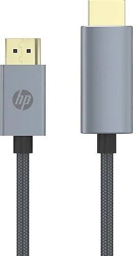DHC-DP03-01M CABLE HP DP TO HDMI CABLE