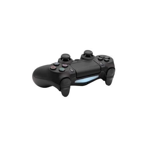 JOYSTICK INALÁMBRICO PS4 BLUETOOTH MONSTER